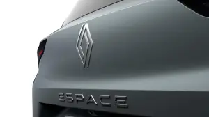 Renault Espace 2025 - 13