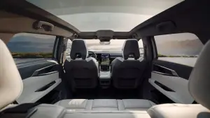 Renault Espace 2025 - 16