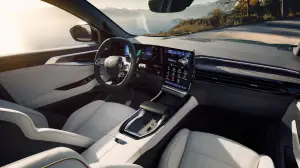 Renault Espace 2025 - 17