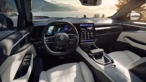 Renault Espace 2025 - 18