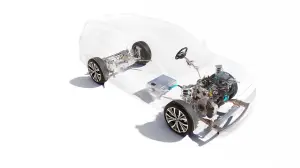 Renault Espace 2025 - 3