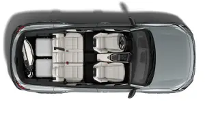 Renault Espace 2025 - 5