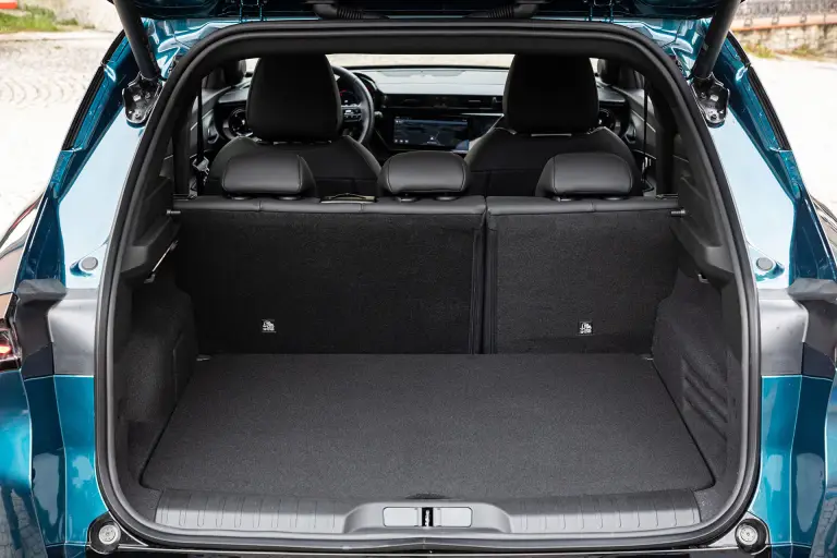 Alfa Romeo Junior Q4 2025 - 5