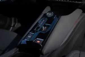 Alfa Romeo Junior Q4 2025