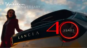 Buon compleanno Lancia Ypsilon - 7