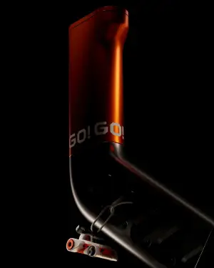 Hyundai Insteroid Concept - Teaser - 2