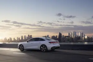 Audi A5 plug-in 2025 - 3