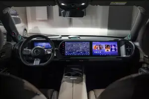 Smart 5 - Foto ufficiali - 7