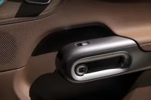 Smart 5 - Foto ufficiali - 4