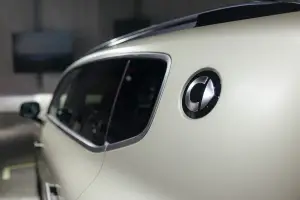 Smart 5 - Foto ufficiali - 1