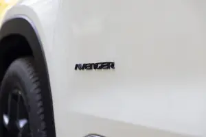 Jeep Avenger 4xe 2025 - 28