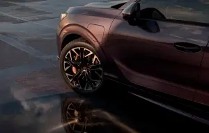 Cupra Terramar Impulse - 1