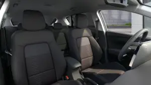 Hyundai Bayon 2025: foto, prezzo, dimensioni, allestimenti - 2