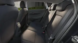 Hyundai Bayon 2025: foto, prezzo, dimensioni, allestimenti - 1