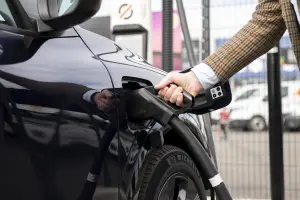 Mobilize Fast Charge - 17