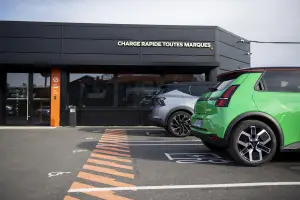 Mobilize Fast Charge - 6