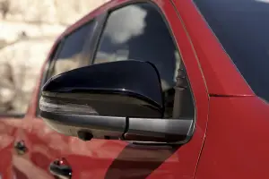 Toyota Hilux 2025 - 6