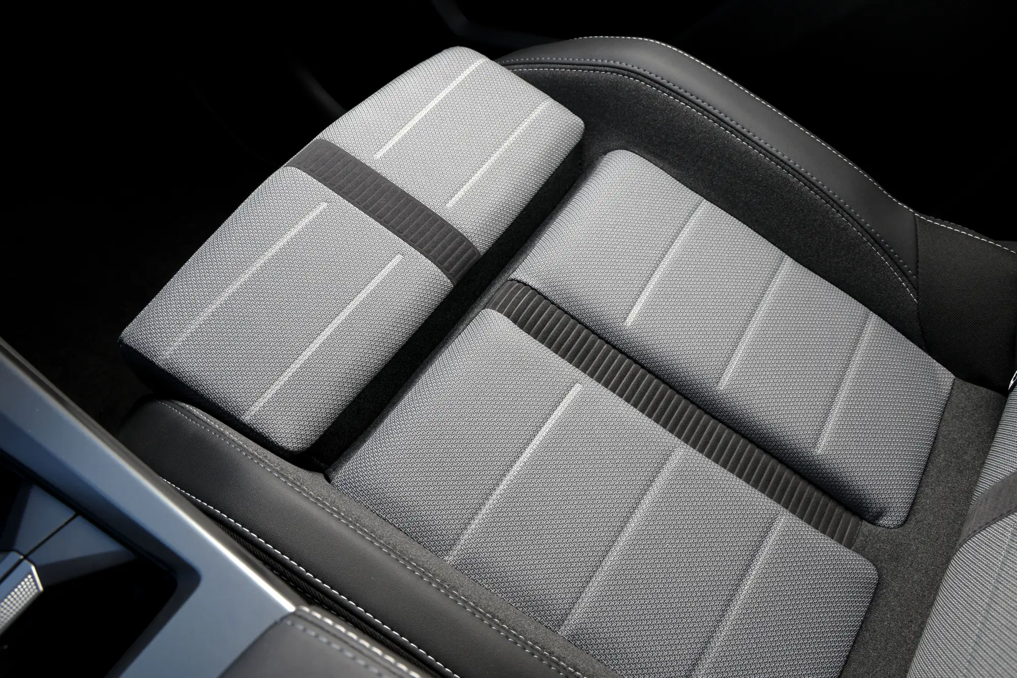 Opel migliora il comfort di guida - 4