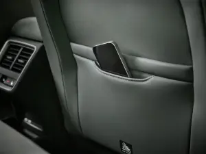 Skoda Enyaq 2025 - 2