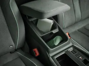 Skoda Enyaq 2025 - 1