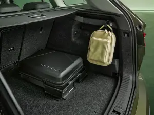Skoda Enyaq 2025 - 3