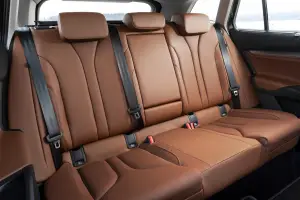 Skoda Enyaq 2025 - 10