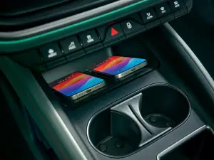 Skoda Enyaq 2025 - 9