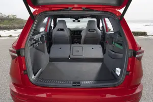 Skoda Karoq 2025: prezzo, foto, dimensioni, allestimenti - 6