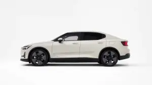 Polestar 2 2026