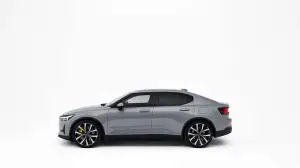Polestar 2 2026