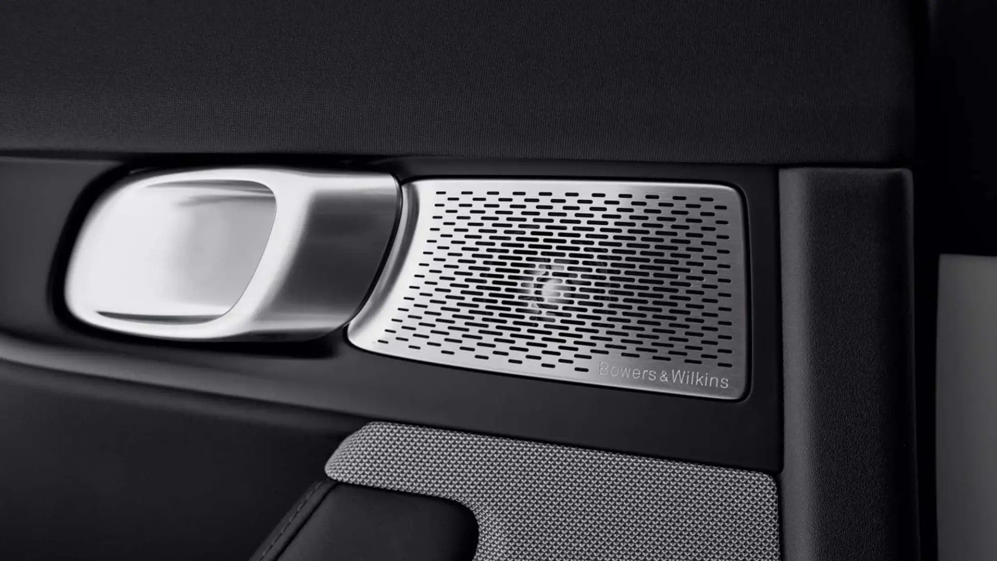 Polestar 2 2026 - 8