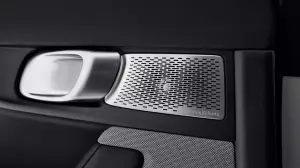 Polestar 2 2026