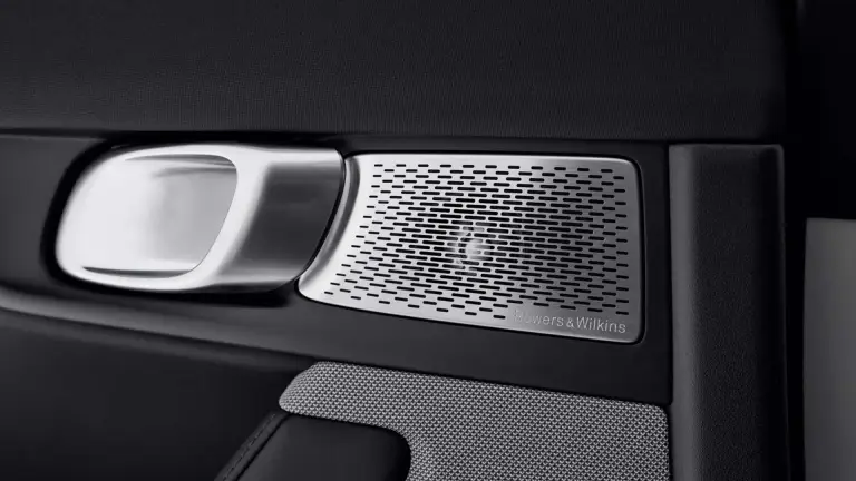 Polestar 2 2026 - 8