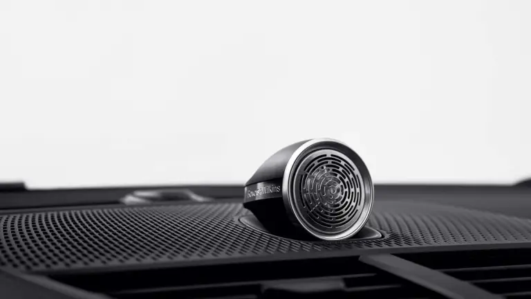 Polestar 2 2026 - 4