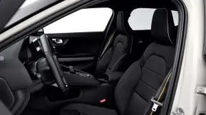 Polestar 2 2026