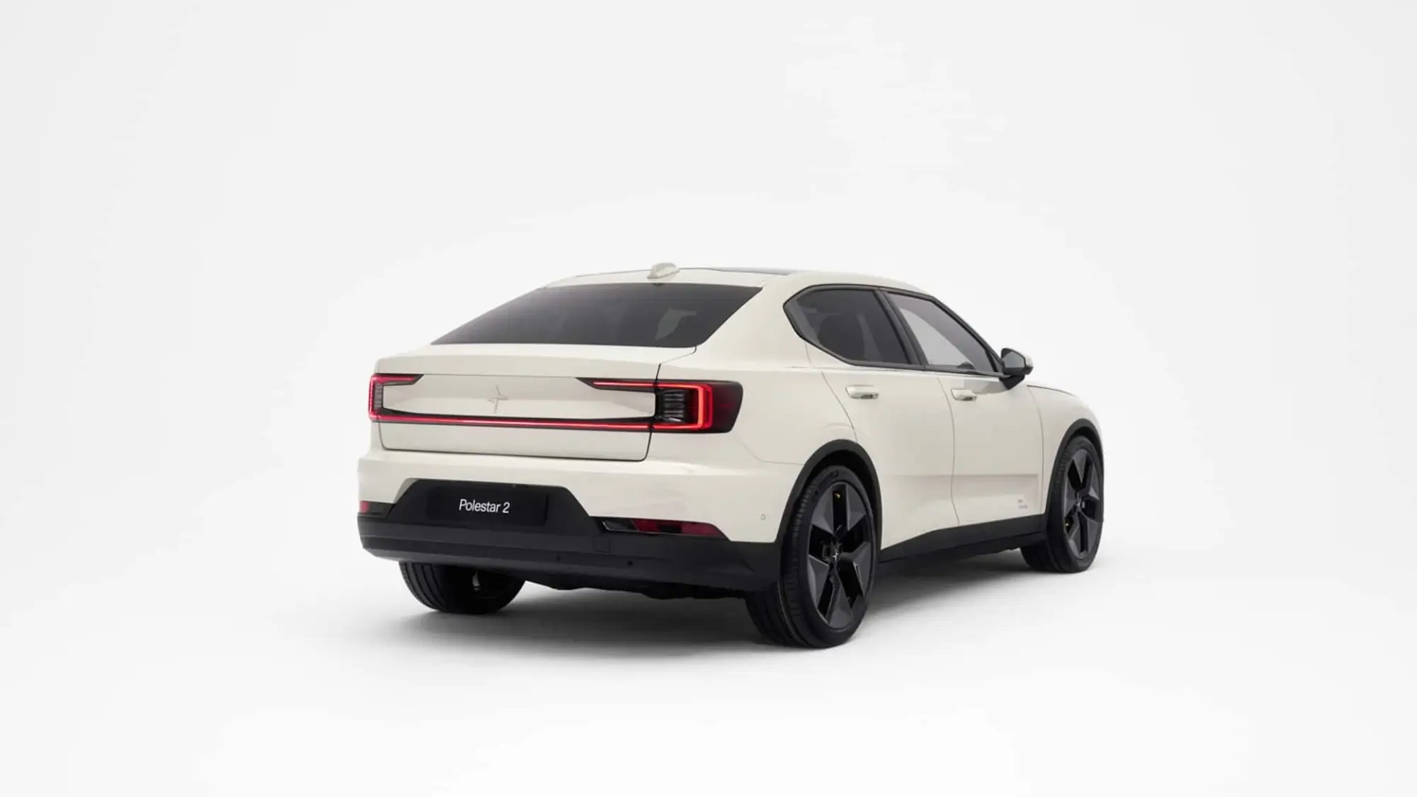 Polestar 2 2026 - 7