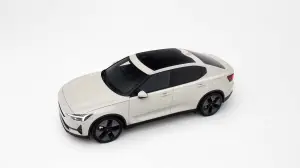 Polestar 2 2026