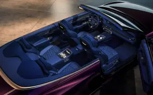Genesis: ecco i concept X Gran Coupe e X Gran Convertible - 15