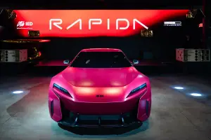 Rapida - IED Torino - 7