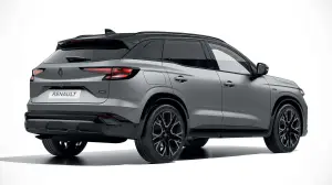 Renault Austral 2025 - 7