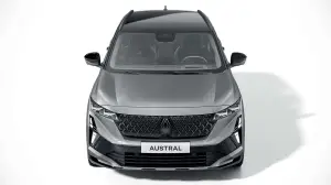 Renault Austral 2025 - 3