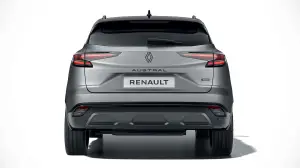 Renault Austral 2025 - 2