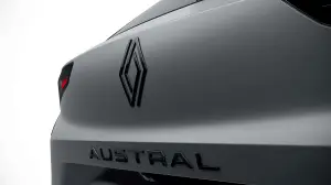 Renault Austral 2025 - 1
