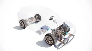 Renault Austral 2025 - 4