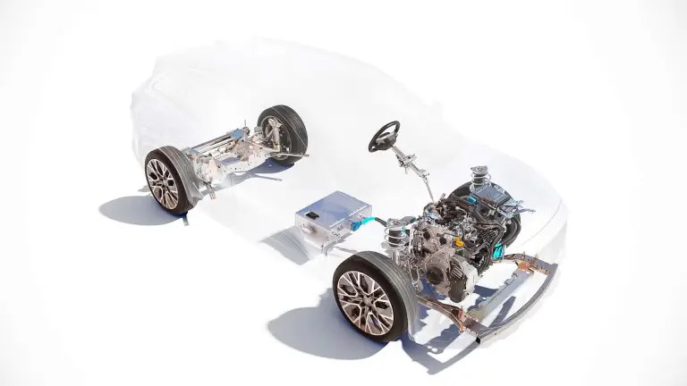 Renault Austral 2025 - 4
