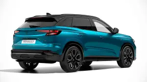 Renault Austral 2025 - 11