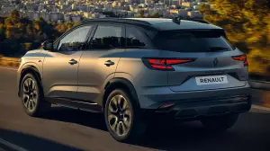 Renault Austral 2025 - 15