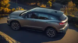 Renault Austral 2025 - 13