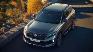 Renault Austral 2025 - 10