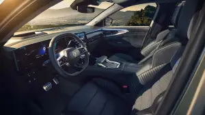 Renault Austral 2025 - 9